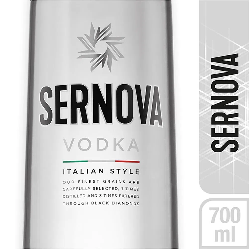 SERNOVA VODKA CLASICO 750CC (6).